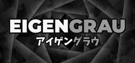 eigengrau-build-16239219