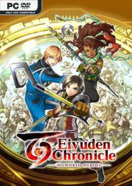 eiyuden-chronicle-hundred-heroes-viet-hoa