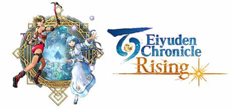 eiyuden-chronicle-rising-v13-viet-hoa