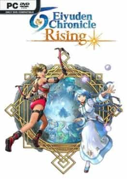 eiyuden-chronicle-rising-v13-viet-hoa