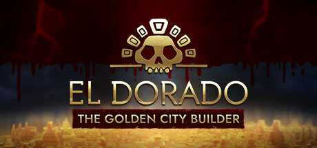 el-dorado-the-golden-city-builder