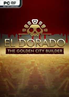 el-dorado-the-golden-city-builder