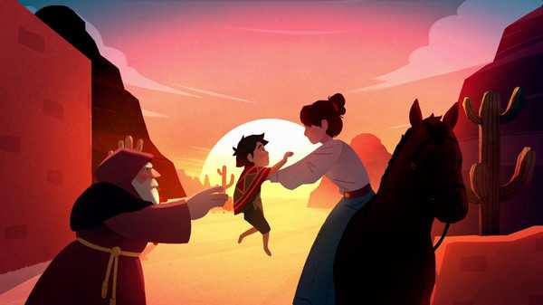 el-hijo-a-wild-west-tale-viet-hoa
