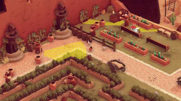 el-hijo-a-wild-west-tale-viet-hoa