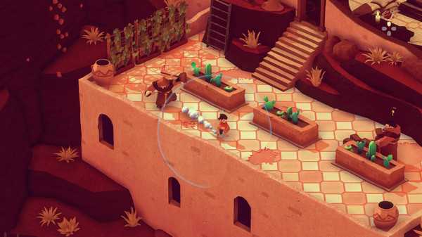 el-hijo-a-wild-west-tale-viet-hoa