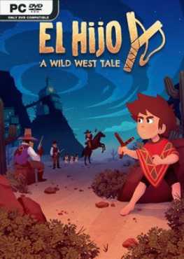 el-hijo-a-wild-west-tale-viet-hoa