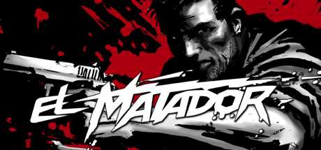 el-matador