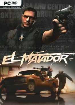 el-matador