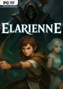 elarienne-viet-hoa