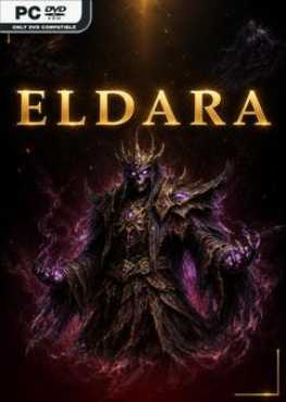 eldara