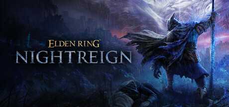 elden-ring-nightreign-viet-hoa-online-multiplayer