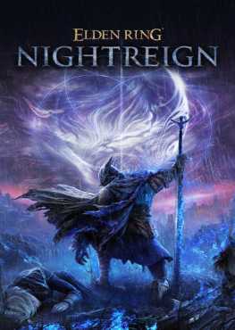 elden-ring-nightreign-v1012-viet-hoa-online-multiplayer