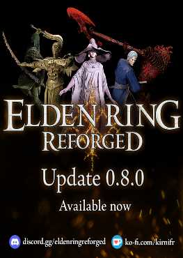 elden-ring-reforged-mod-v0127