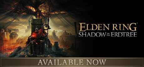 elden-ring-shadow-of-the-erdtree-v1122-viet-hoa-online-multiplayer