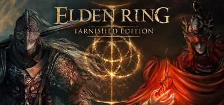 elden-ring-tarnished-edition-v117-viet-hoa-online-multiplayer