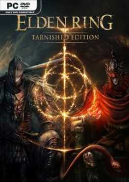 elden-ring-tarnished-edition-v117-viet-hoa-online-multiplayer