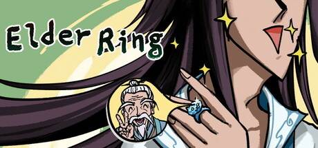 elder-ring
