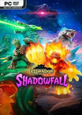 eldrador-creatures-shadowfall