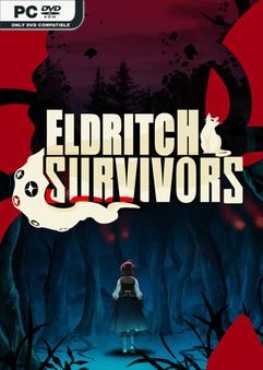 eldritch-survivors