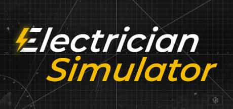 electrician-simulator-smart-devices