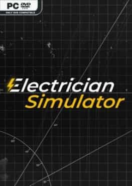 electrician-simulator-smart-devices