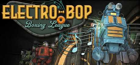 electro-bop-boxing-league-viet-hoa