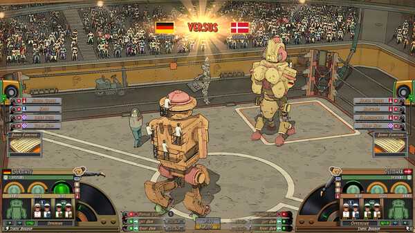 electro-bop-boxing-league-viet-hoa