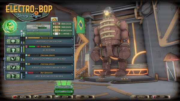 electro-bop-boxing-league-viet-hoa