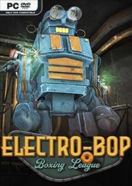 electro-bop-boxing-league-viet-hoa