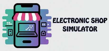 electronic-shop-simulator-viet-hoa