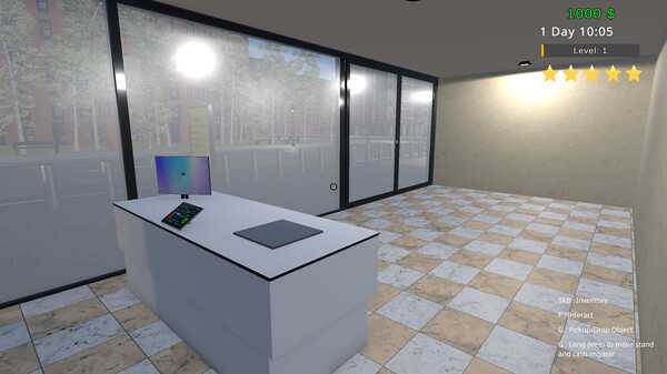 electronic-shop-simulator-viet-hoa