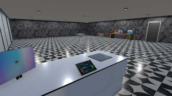 electronic-shop-simulator-viet-hoa