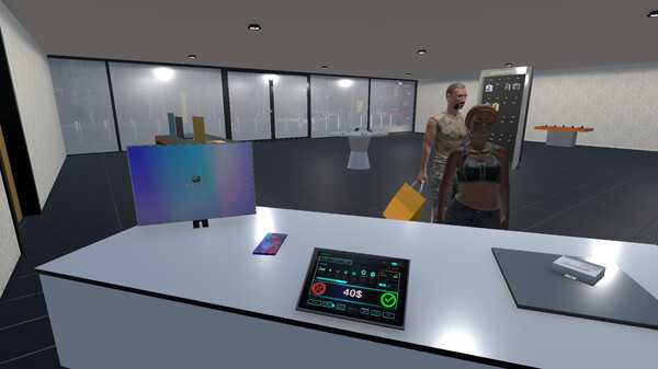 electronic-shop-simulator-viet-hoa