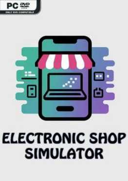 electronic-shop-simulator-viet-hoa