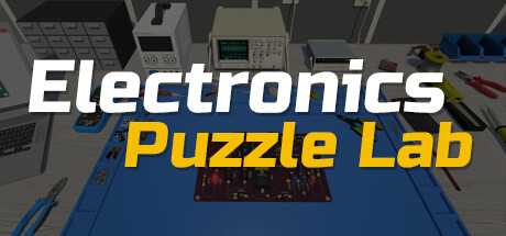 electronics-puzzle-lab-build-13455482