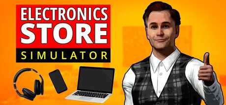 electronics-store-simulator-viet-hoa