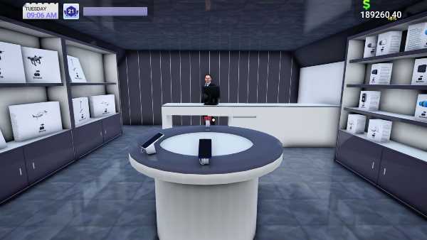 electronics-store-simulator-viet-hoa