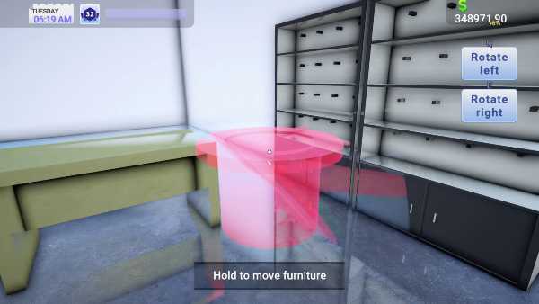 electronics-store-simulator-viet-hoa