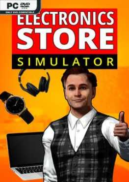 electronics-store-simulator-viet-hoa