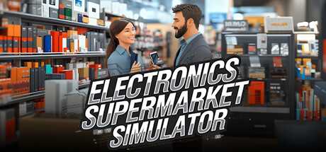 electronics-supermarket-simulator-viet-hoa