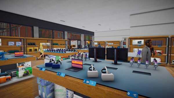 electronics-supermarket-simulator-viet-hoa