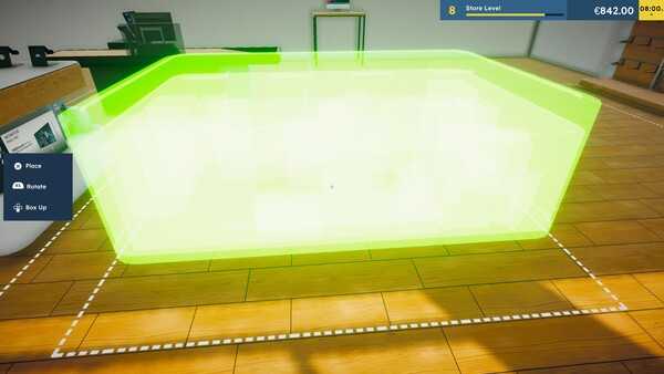 electronics-supermarket-simulator-viet-hoa