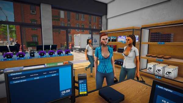 electronics-supermarket-simulator-viet-hoa