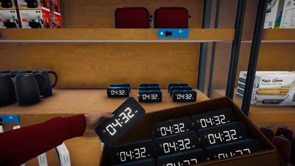 electronics-supermarket-simulator-viet-hoa