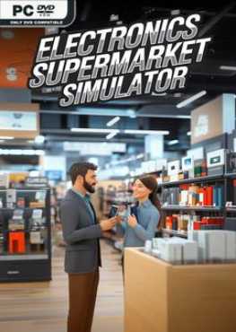 electronics-supermarket-simulator-viet-hoa