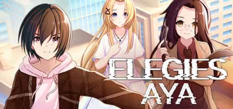 elegies-aya-viet-hoa