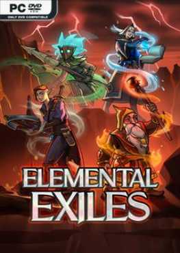 elemental-exiles