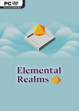 elemental-realms
