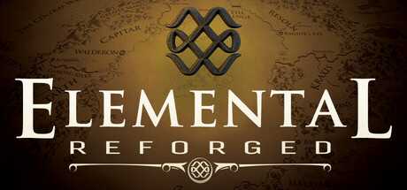 elemental-reforged