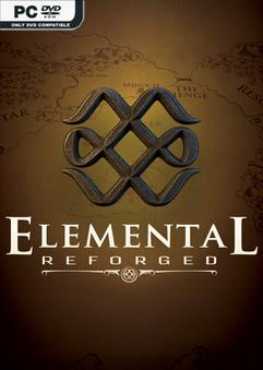elemental-reforged